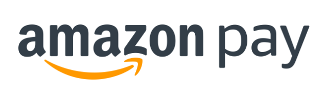 Amazon pay