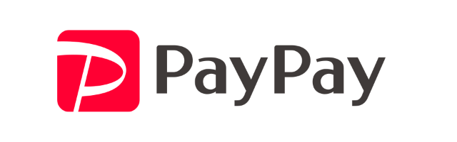 paypay