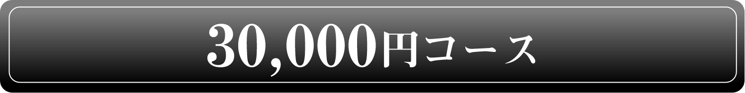 30,000円コース