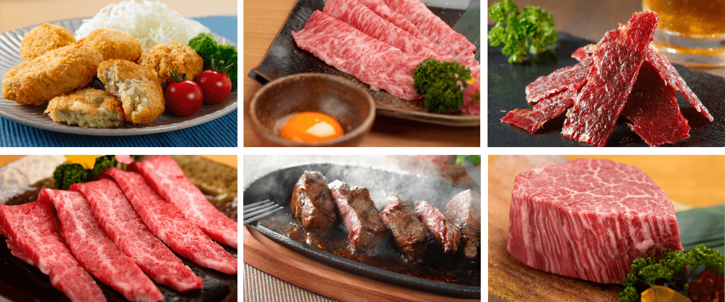 カタログギフト