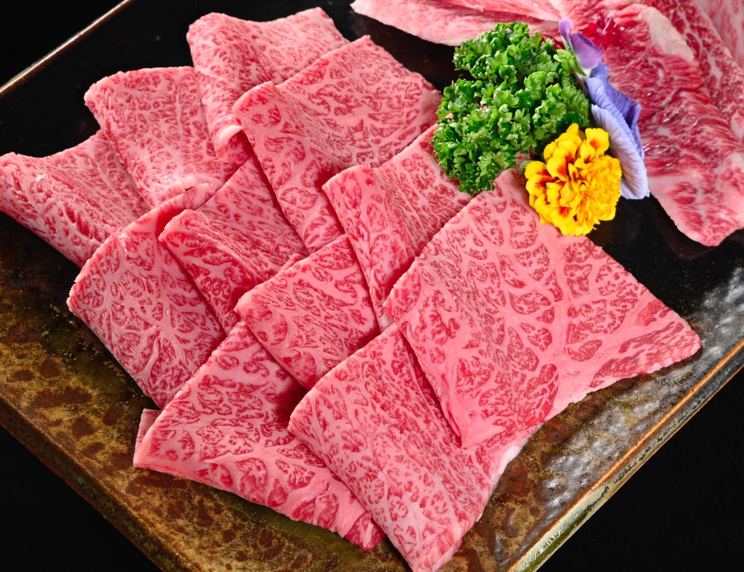 くろげの至福箱