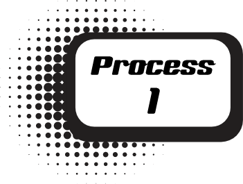 Process 01