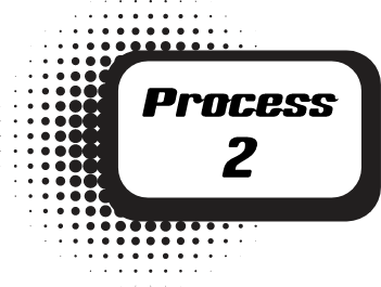 Process 02