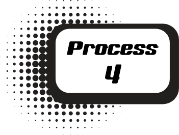 Process 04
