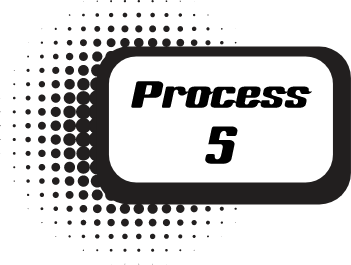 Process 05