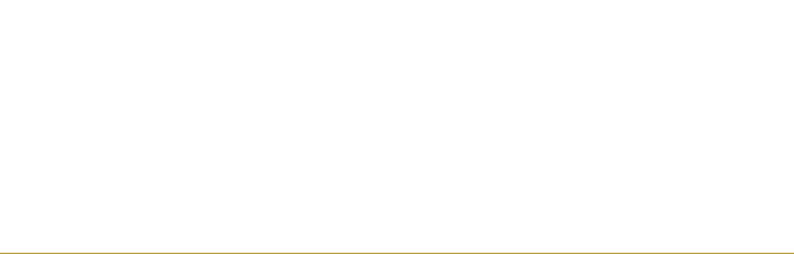 くろげの至福箱とは