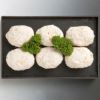 角煮コロッケ6個入り