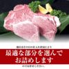 【こちらの商品は最短２～３営業日発送の商品です】米沢牛A5くろげ焼肉セット 1kg（桐箱入り）