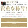 【こちらの商品は最短２～３営業日発送の商品です】米沢牛A5くろげ焼肉セット 1kg（桐箱入り）