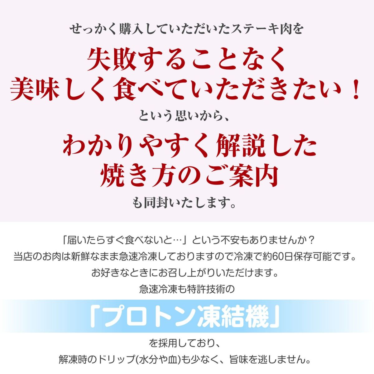 【こちらの商品は最短２～３営業日発送の商品です】米沢牛A5くろげ焼肉セット 1kg（桐箱入り）