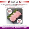 【こちらの商品は最短２～３営業日発送の商品です】米沢牛A5ヒレステーキ　150ｇ×4（桐箱入り）