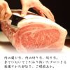 【レンジで簡単！】だだちゃ豆入米沢牛コロッケ(6個入)