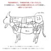 【送料込！焼肉を絶品牛肉で贅沢に！】 米沢牛＆山形牛！焼肉満喫セット
